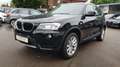 BMW X3 xDrive20d aut. ~Panorama ~XENON ~Kamera Schwarz - thumbnail 3