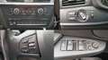 BMW X3 xDrive20d aut. ~Panorama ~XENON ~Kamera Schwarz - thumbnail 20