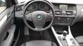 BMW X3 xDrive20d aut. ~Panorama ~XENON ~Kamera Schwarz - thumbnail 8