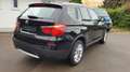 BMW X3 xDrive20d aut. ~Panorama ~XENON ~Kamera Schwarz - thumbnail 7