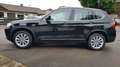 BMW X3 xDrive20d aut. ~Panorama ~XENON ~Kamera Schwarz - thumbnail 4