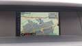 BMW X3 xDrive20d aut. ~Panorama ~XENON ~Kamera Schwarz - thumbnail 18