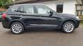 BMW X3 xDrive20d aut. ~Panorama ~XENON ~Kamera Schwarz - thumbnail 5