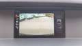BMW X3 xDrive20d aut. ~Panorama ~XENON ~Kamera Schwarz - thumbnail 19