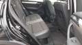 BMW X3 xDrive20d aut. ~Panorama ~XENON ~Kamera Schwarz - thumbnail 14