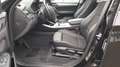 BMW X3 xDrive20d aut. ~Panorama ~XENON ~Kamera Schwarz - thumbnail 11