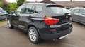 BMW X3 xDrive20d aut. ~Panorama ~XENON ~Kamera Schwarz - thumbnail 6