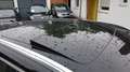 BMW X3 xDrive20d aut. ~Panorama ~XENON ~Kamera Schwarz - thumbnail 15