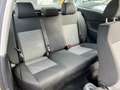 SEAT Ibiza Amaro/ Erst 28000KM/ 1 Hand Gelb - thumbnail 10