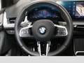 BMW 223 i Active Tourer M-Sport AHK Pano Inno-Paket HUD Grau - thumbnail 16
