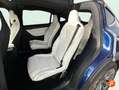 Tesla Model X 100D 4WD Azul - thumbnail 16