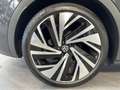Volkswagen ID.4 4M GTX Sport NAV+MATRIX+ACC+KAM+VC+21ZO+1HD Gris - thumbnail 3