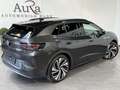 Volkswagen ID.4 4M GTX Sport NAV+MATRIX+ACC+KAM+VC+21ZO+1HD Gris - thumbnail 5