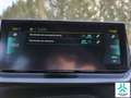 Peugeot 208 GT Eléctrico 136 Grigio - thumbnail 24