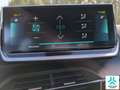 Peugeot 208 GT Eléctrico 136 Grigio - thumbnail 15