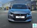 Peugeot 208 GT Eléctrico 136 Grigio - thumbnail 2