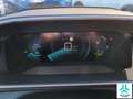 Peugeot 208 GT Eléctrico 136 Grigio - thumbnail 12