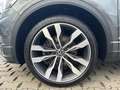 Volkswagen T-Roc 1.5 TSI DSG R-LINE AHK ACC App-Connect Grau - thumbnail 10