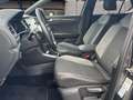 Volkswagen T-Roc 1.5 TSI DSG R-LINE AHK ACC App-Connect Grau - thumbnail 12