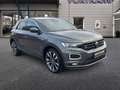 Volkswagen T-Roc 1.5 TSI DSG R-LINE AHK ACC App-Connect Grau - thumbnail 4