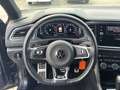 Volkswagen T-Roc 1.5 TSI DSG R-LINE AHK ACC App-Connect Grau - thumbnail 14