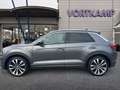 Volkswagen T-Roc 1.5 TSI DSG R-LINE AHK ACC App-Connect Grau - thumbnail 9