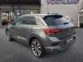 Volkswagen T-Roc 1.5 TSI DSG R-LINE AHK ACC App-Connect Grau - thumbnail 8