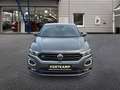 Volkswagen T-Roc 1.5 TSI DSG R-LINE AHK ACC App-Connect Grau - thumbnail 3