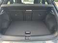 Volkswagen T-Roc 1.5 TSI DSG R-LINE AHK ACC App-Connect Grau - thumbnail 11