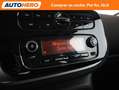 smart forFour Electric Drive Passion Blanco - thumbnail 24