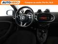 smart forFour Electric Drive Passion Blanco - thumbnail 15