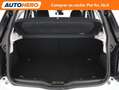 smart forFour Electric Drive Passion Blanco - thumbnail 20