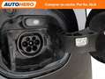 smart forFour Electric Drive Passion Blanco - thumbnail 30
