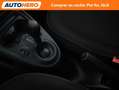smart forFour Electric Drive Passion Blanco - thumbnail 27
