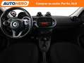 smart forFour Electric Drive Passion Blanco - thumbnail 14