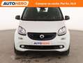 smart forFour Electric Drive Passion Blanco - thumbnail 9