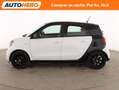 smart forFour Electric Drive Passion Blanco - thumbnail 3