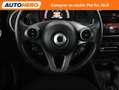 smart forFour Electric Drive Passion Blanco - thumbnail 22