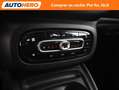 smart forFour Electric Drive Passion Blanco - thumbnail 26