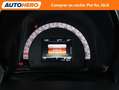 smart forFour Electric Drive Passion Blanco - thumbnail 23