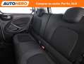 smart forFour Electric Drive Passion Blanco - thumbnail 16