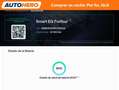smart forFour Electric Drive Passion Blanco - thumbnail 11