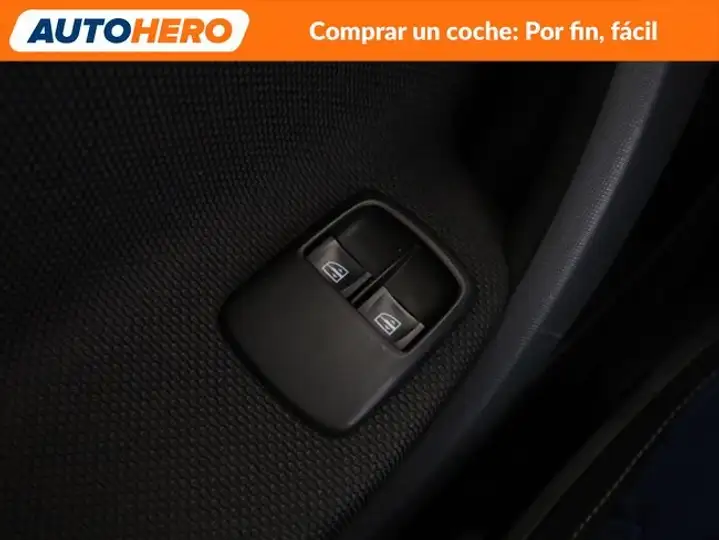 smart Forfour 2019, foto 29