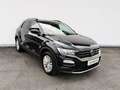 Volkswagen T-Roc 2,0 TDI 4Motion Design DSG "AHV" Schwarz - thumbnail 4