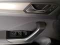 Volkswagen T-Roc 2,0 TDI 4Motion Design DSG "AHV" Schwarz - thumbnail 16