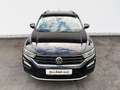 Volkswagen T-Roc 2,0 TDI 4Motion Design DSG "AHV" Schwarz - thumbnail 3