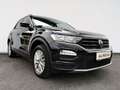 Volkswagen T-Roc 2,0 TDI 4Motion Design DSG "AHV" Schwarz - thumbnail 5