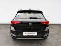 Volkswagen T-Roc 2,0 TDI 4Motion Design DSG "AHV" Schwarz - thumbnail 7