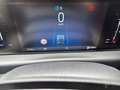 Ford Tourneo Custom Nugget Aufstelldach Markis Standh. Gris - thumbnail 11