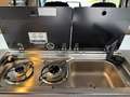 Ford Tourneo Custom Nugget Aufstelldach Markis Standh. Gris - thumbnail 22